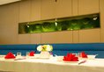 Yitel Zhongguancun Software Park в Пекин Китай ✅. Забронировать номер онлайн по выгодной цене в Yitel Zhongguancun Software Park. Трансфер из аэропорта.
