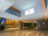 Yitel Zhongguancun Software Park в Пекин Китай ✅. Забронировать номер онлайн по выгодной цене в Yitel Zhongguancun Software Park. Трансфер из аэропорта.
