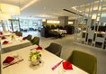 Yitel Zhongguancun Software Park в Пекин Китай ✅. Забронировать номер онлайн по выгодной цене в Yitel Zhongguancun Software Park. Трансфер из аэропорта.
