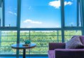 Yitel Zhongguancun Software Park в Пекин Китай ✅. Забронировать номер онлайн по выгодной цене в Yitel Zhongguancun Software Park. Трансфер из аэропорта.