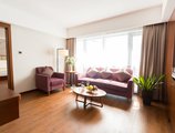 Yitel Zhongguancun Software Park в Пекин Китай ✅. Забронировать номер онлайн по выгодной цене в Yitel Zhongguancun Software Park. Трансфер из аэропорта.