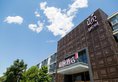 Yitel Zhongguancun Software Park в Пекин Китай ✅. Забронировать номер онлайн по выгодной цене в Yitel Zhongguancun Software Park. Трансфер из аэропорта.