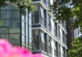 Yitel Zhongguancun Software Park в Пекин Китай ✅. Забронировать номер онлайн по выгодной цене в Yitel Zhongguancun Software Park. Трансфер из аэропорта.