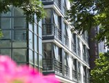 Yitel Zhongguancun Software Park в Пекин Китай ✅. Забронировать номер онлайн по выгодной цене в Yitel Zhongguancun Software Park. Трансфер из аэропорта.