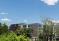 Yitel Zhongguancun Software Park в Пекин Китай ✅. Забронировать номер онлайн по выгодной цене в Yitel Zhongguancun Software Park. Трансфер из аэропорта.
