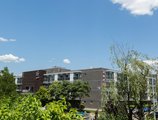 Yitel Zhongguancun Software Park в Пекин Китай ✅. Забронировать номер онлайн по выгодной цене в Yitel Zhongguancun Software Park. Трансфер из аэропорта.