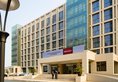 Mercure Wanshang Beijing в Пекин Китай ✅. Забронировать номер онлайн по выгодной цене в Mercure Wanshang Beijing. Трансфер из аэропорта.