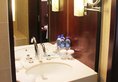 Mercure Wanshang Beijing в Пекин Китай ✅. Забронировать номер онлайн по выгодной цене в Mercure Wanshang Beijing. Трансфер из аэропорта.