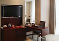 Mercure Wanshang Beijing в Пекин Китай ✅. Забронировать номер онлайн по выгодной цене в Mercure Wanshang Beijing. Трансфер из аэропорта.