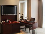 Mercure Wanshang Beijing в Пекин Китай ✅. Забронировать номер онлайн по выгодной цене в Mercure Wanshang Beijing. Трансфер из аэропорта.