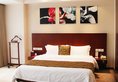 Mercure Wanshang Beijing в Пекин Китай ✅. Забронировать номер онлайн по выгодной цене в Mercure Wanshang Beijing. Трансфер из аэропорта.