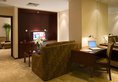 Mercure Wanshang Beijing в Пекин Китай ✅. Забронировать номер онлайн по выгодной цене в Mercure Wanshang Beijing. Трансфер из аэропорта.
