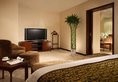 Mercure Wanshang Beijing в Пекин Китай ✅. Забронировать номер онлайн по выгодной цене в Mercure Wanshang Beijing. Трансфер из аэропорта.