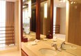 Mercure Wanshang Beijing в Пекин Китай ✅. Забронировать номер онлайн по выгодной цене в Mercure Wanshang Beijing. Трансфер из аэропорта.