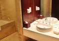 Mercure Wanshang Beijing в Пекин Китай ✅. Забронировать номер онлайн по выгодной цене в Mercure Wanshang Beijing. Трансфер из аэропорта.