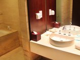 Mercure Wanshang Beijing в Пекин Китай ✅. Забронировать номер онлайн по выгодной цене в Mercure Wanshang Beijing. Трансфер из аэропорта.