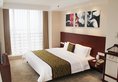 Mercure Wanshang Beijing в Пекин Китай ✅. Забронировать номер онлайн по выгодной цене в Mercure Wanshang Beijing. Трансфер из аэропорта.