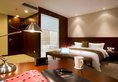 Mercure Wanshang Beijing в Пекин Китай ✅. Забронировать номер онлайн по выгодной цене в Mercure Wanshang Beijing. Трансфер из аэропорта.