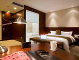 Mercure Wanshang Beijing в Пекин Китай ✅. Забронировать номер онлайн по выгодной цене в Mercure Wanshang Beijing. Трансфер из аэропорта.