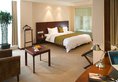 Mercure Wanshang Beijing в Пекин Китай ✅. Забронировать номер онлайн по выгодной цене в Mercure Wanshang Beijing. Трансфер из аэропорта.