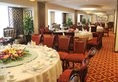 Mercure Wanshang Beijing в Пекин Китай ✅. Забронировать номер онлайн по выгодной цене в Mercure Wanshang Beijing. Трансфер из аэропорта.