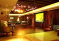 Mercure Wanshang Beijing в Пекин Китай ✅. Забронировать номер онлайн по выгодной цене в Mercure Wanshang Beijing. Трансфер из аэропорта.