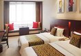 Mercure Wanshang Beijing в Пекин Китай ✅. Забронировать номер онлайн по выгодной цене в Mercure Wanshang Beijing. Трансфер из аэропорта.