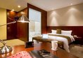Mercure Wanshang Beijing в Пекин Китай ✅. Забронировать номер онлайн по выгодной цене в Mercure Wanshang Beijing. Трансфер из аэропорта.