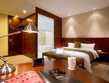 Mercure Wanshang Beijing