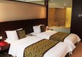 Mercure Wanshang Beijing в Пекин Китай ✅. Забронировать номер онлайн по выгодной цене в Mercure Wanshang Beijing. Трансфер из аэропорта.