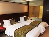 Mercure Wanshang Beijing в Пекин Китай ✅. Забронировать номер онлайн по выгодной цене в Mercure Wanshang Beijing. Трансфер из аэропорта.