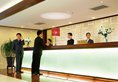 Mercure Wanshang Beijing в Пекин Китай ✅. Забронировать номер онлайн по выгодной цене в Mercure Wanshang Beijing. Трансфер из аэропорта.