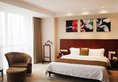 Mercure Wanshang Beijing в Пекин Китай ✅. Забронировать номер онлайн по выгодной цене в Mercure Wanshang Beijing. Трансфер из аэропорта.