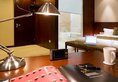 Mercure Wanshang Beijing в Пекин Китай ✅. Забронировать номер онлайн по выгодной цене в Mercure Wanshang Beijing. Трансфер из аэропорта.