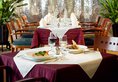 Mercure Wanshang Beijing в Пекин Китай ✅. Забронировать номер онлайн по выгодной цене в Mercure Wanshang Beijing. Трансфер из аэропорта.