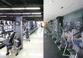 Mercure Wanshang Beijing в Пекин Китай ✅. Забронировать номер онлайн по выгодной цене в Mercure Wanshang Beijing. Трансфер из аэропорта.