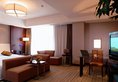 Beijing Tibet Hotel в Пекин Китай ✅. Забронировать номер онлайн по выгодной цене в Beijing Tibet Hotel. Трансфер из аэропорта.