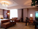 Beijing Tibet Hotel в Пекин Китай ✅. Забронировать номер онлайн по выгодной цене в Beijing Tibet Hotel. Трансфер из аэропорта.