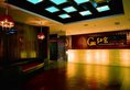 Beijing Tibet Hotel в Пекин Китай ✅. Забронировать номер онлайн по выгодной цене в Beijing Tibet Hotel. Трансфер из аэропорта.
