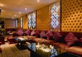 Beijing Tibet Hotel в Пекин Китай ✅. Забронировать номер онлайн по выгодной цене в Beijing Tibet Hotel. Трансфер из аэропорта.