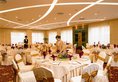 Beijing Tibet Hotel в Пекин Китай ✅. Забронировать номер онлайн по выгодной цене в Beijing Tibet Hotel. Трансфер из аэропорта.