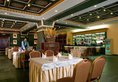 Beijing Tibet Hotel в Пекин Китай ✅. Забронировать номер онлайн по выгодной цене в Beijing Tibet Hotel. Трансфер из аэропорта.