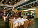 Beijing Tibet Hotel в Пекин Китай ✅. Забронировать номер онлайн по выгодной цене в Beijing Tibet Hotel. Трансфер из аэропорта.