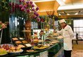 Beijing Tibet Hotel в Пекин Китай ✅. Забронировать номер онлайн по выгодной цене в Beijing Tibet Hotel. Трансфер из аэропорта.