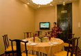 Beijing Tibet Hotel в Пекин Китай ✅. Забронировать номер онлайн по выгодной цене в Beijing Tibet Hotel. Трансфер из аэропорта.