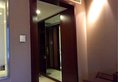 Beijing Tibet Hotel в Пекин Китай ✅. Забронировать номер онлайн по выгодной цене в Beijing Tibet Hotel. Трансфер из аэропорта.