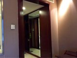 Beijing Tibet Hotel в Пекин Китай ✅. Забронировать номер онлайн по выгодной цене в Beijing Tibet Hotel. Трансфер из аэропорта.