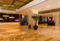 Beijing Tibet Hotel в Пекин Китай ✅. Забронировать номер онлайн по выгодной цене в Beijing Tibet Hotel. Трансфер из аэропорта.