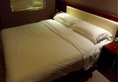 Beijing Tibet Hotel в Пекин Китай ✅. Забронировать номер онлайн по выгодной цене в Beijing Tibet Hotel. Трансфер из аэропорта.