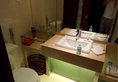 Beijing Tibet Hotel в Пекин Китай ✅. Забронировать номер онлайн по выгодной цене в Beijing Tibet Hotel. Трансфер из аэропорта.